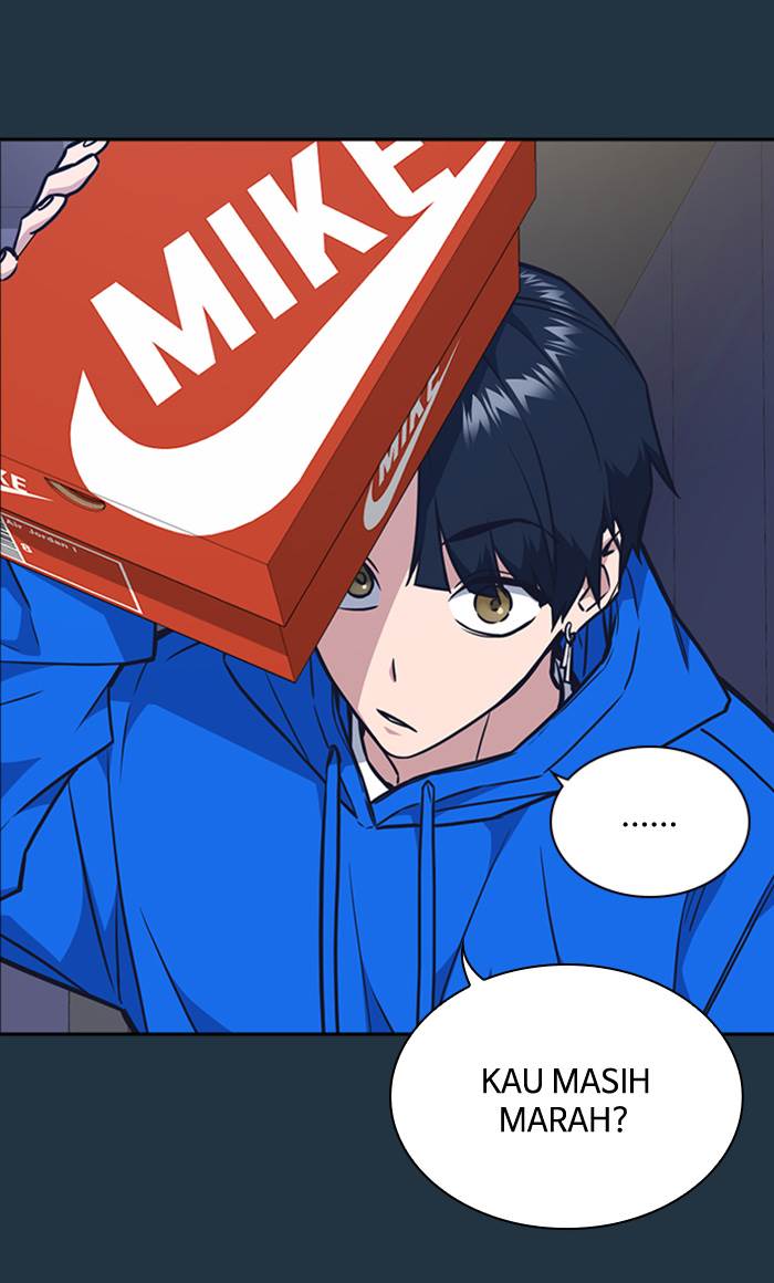 image-komik-study-group-chapter-56-8/100