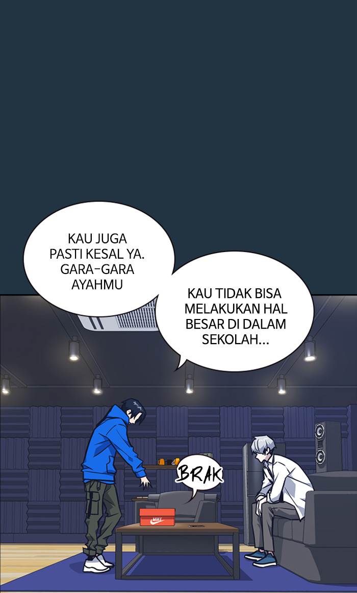 image-komik-study-group-chapter-56-9/100