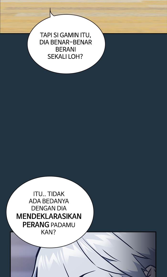 image-komik-study-group-chapter-56-10/100