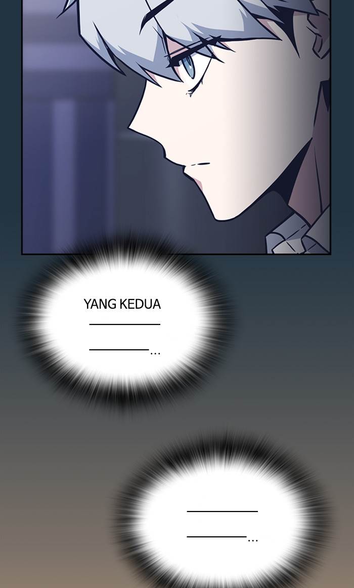 image-komik-study-group-chapter-56-11/100