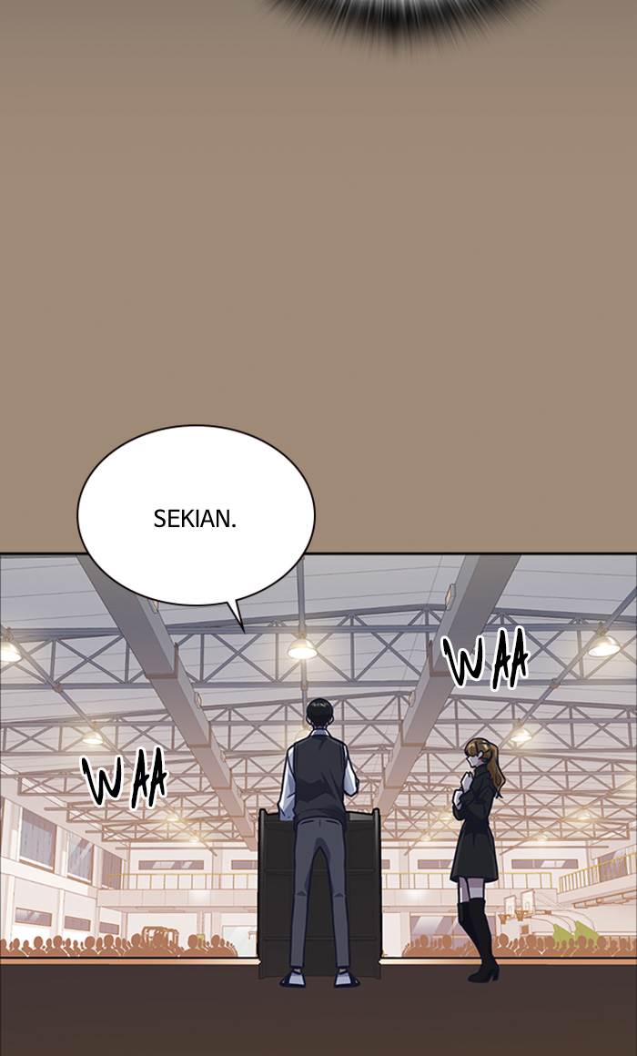 image-komik-study-group-chapter-56-12/100