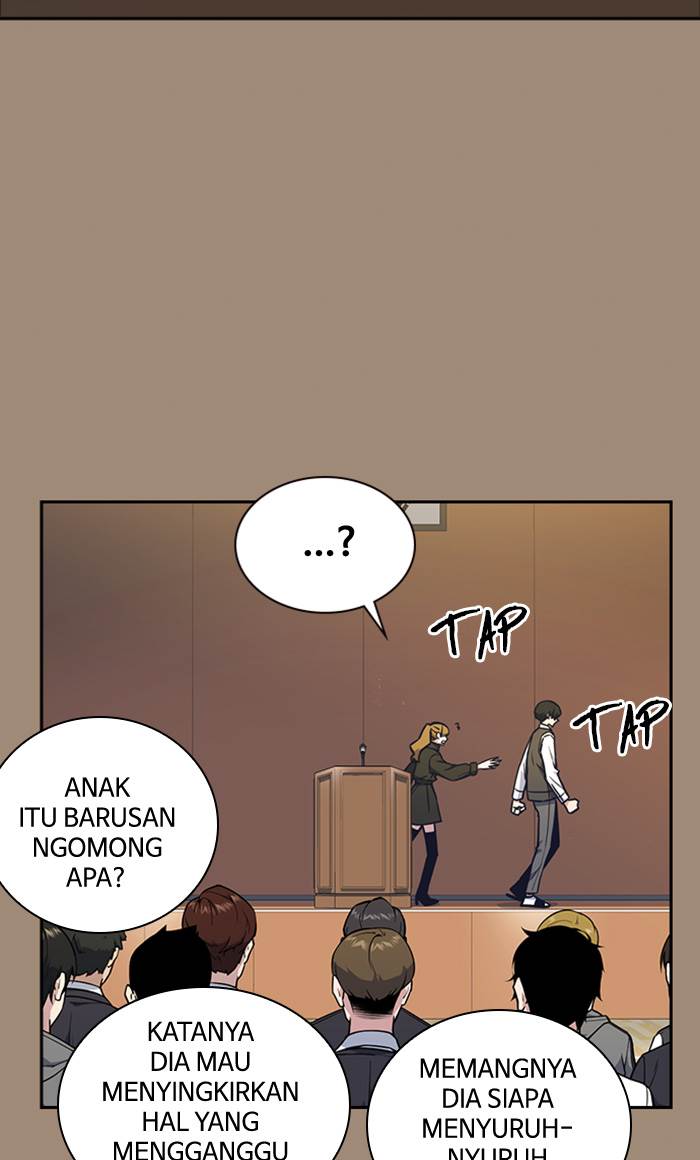 image-komik-study-group-chapter-56-13/100