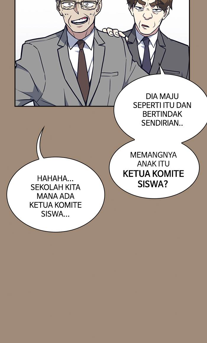 image-komik-study-group-chapter-56-15/100