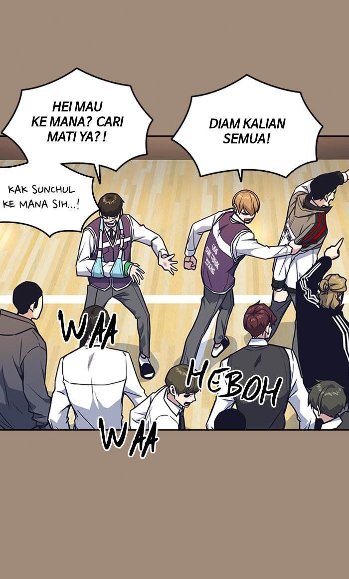 image-komik-study-group-chapter-56-16/100