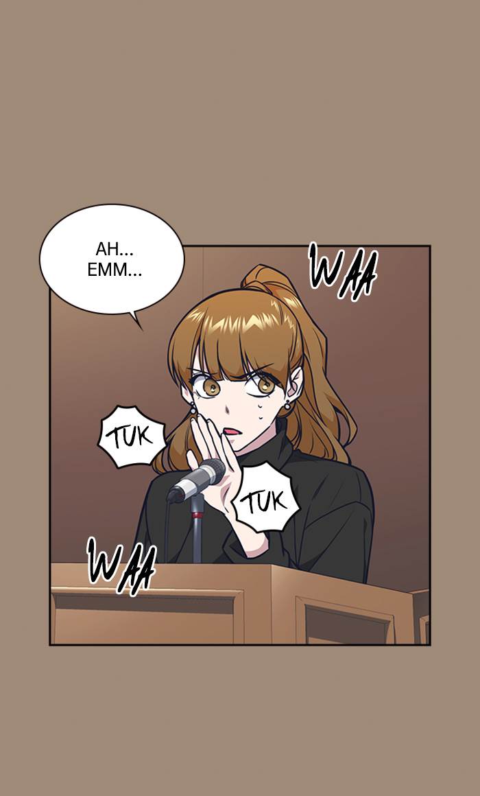 image-komik-study-group-chapter-56-17/100