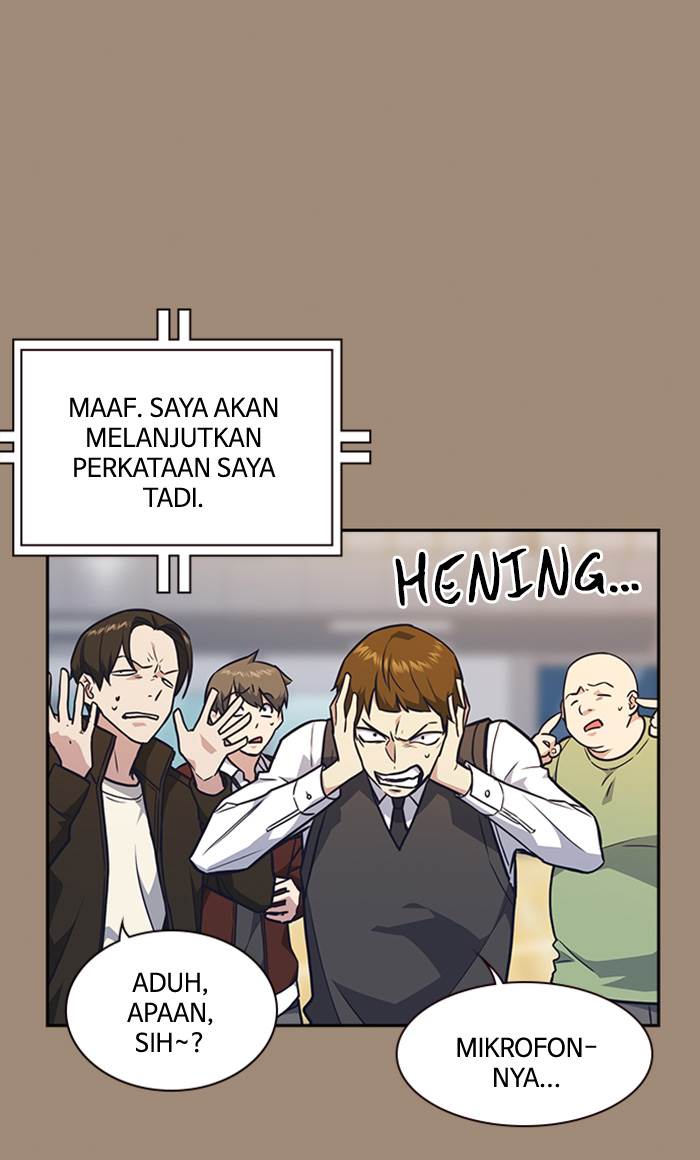 image-komik-study-group-chapter-56-20/100