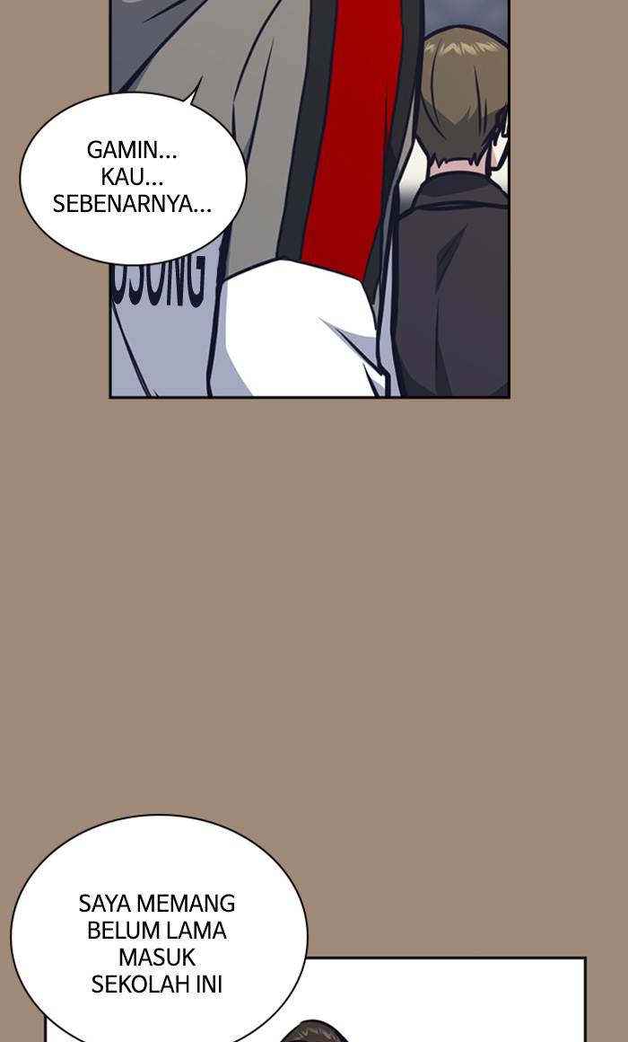 image-komik-study-group-chapter-56-22/100