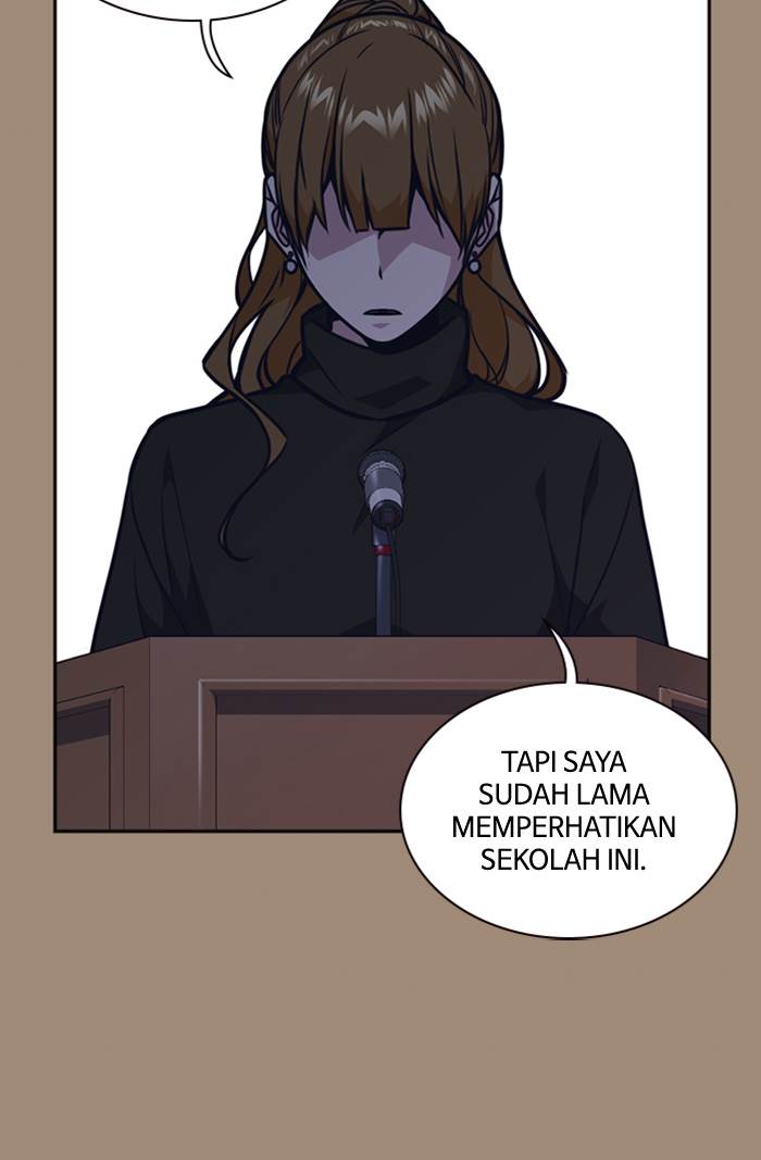 image-komik-study-group-chapter-56-23/100