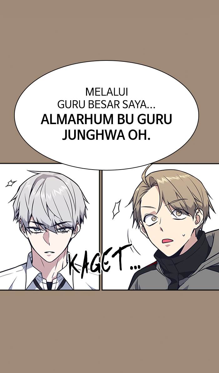 image-komik-study-group-chapter-56-24/100