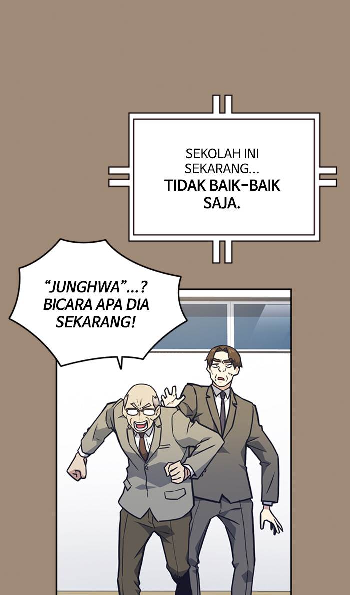 image-komik-study-group-chapter-56-25/100