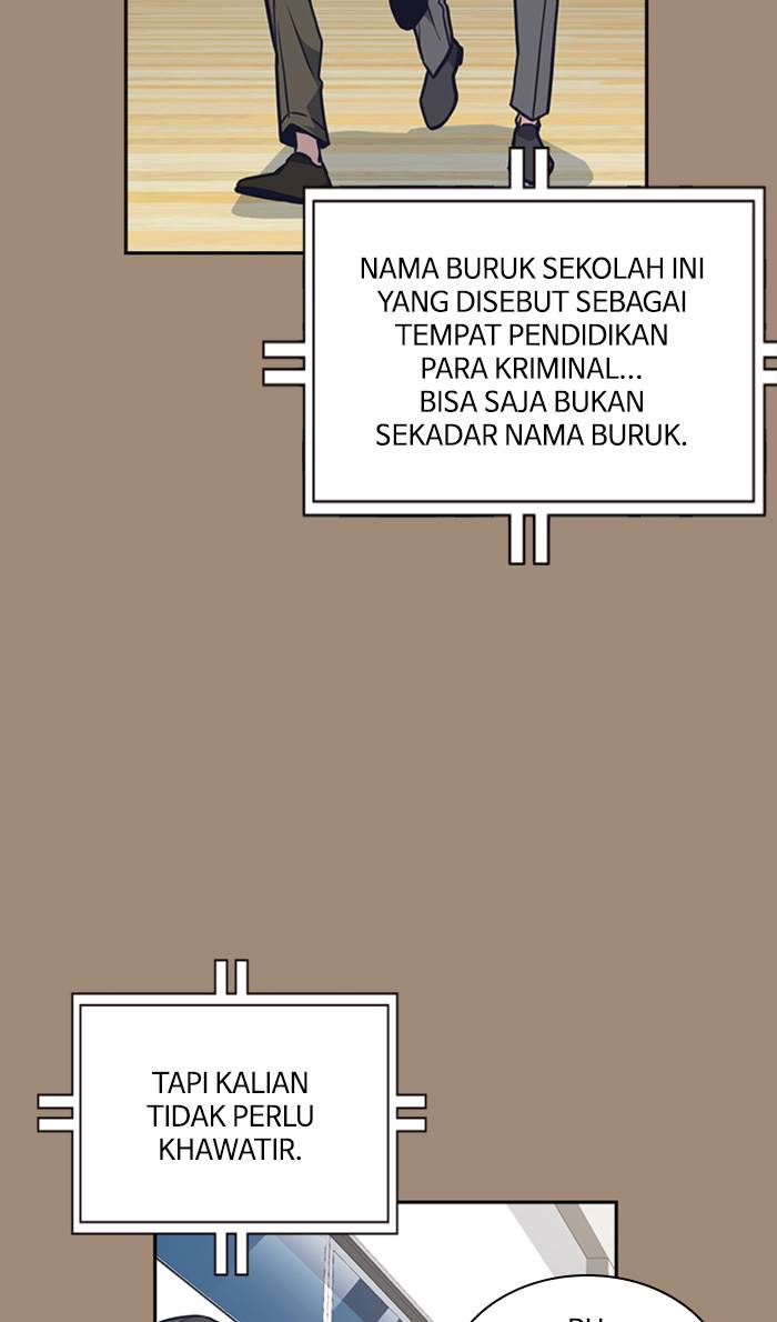 image-komik-study-group-chapter-56-26/100