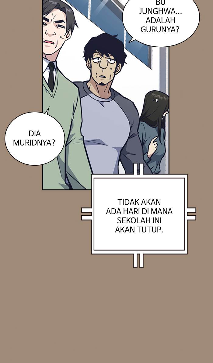 image-komik-study-group-chapter-56-27/100