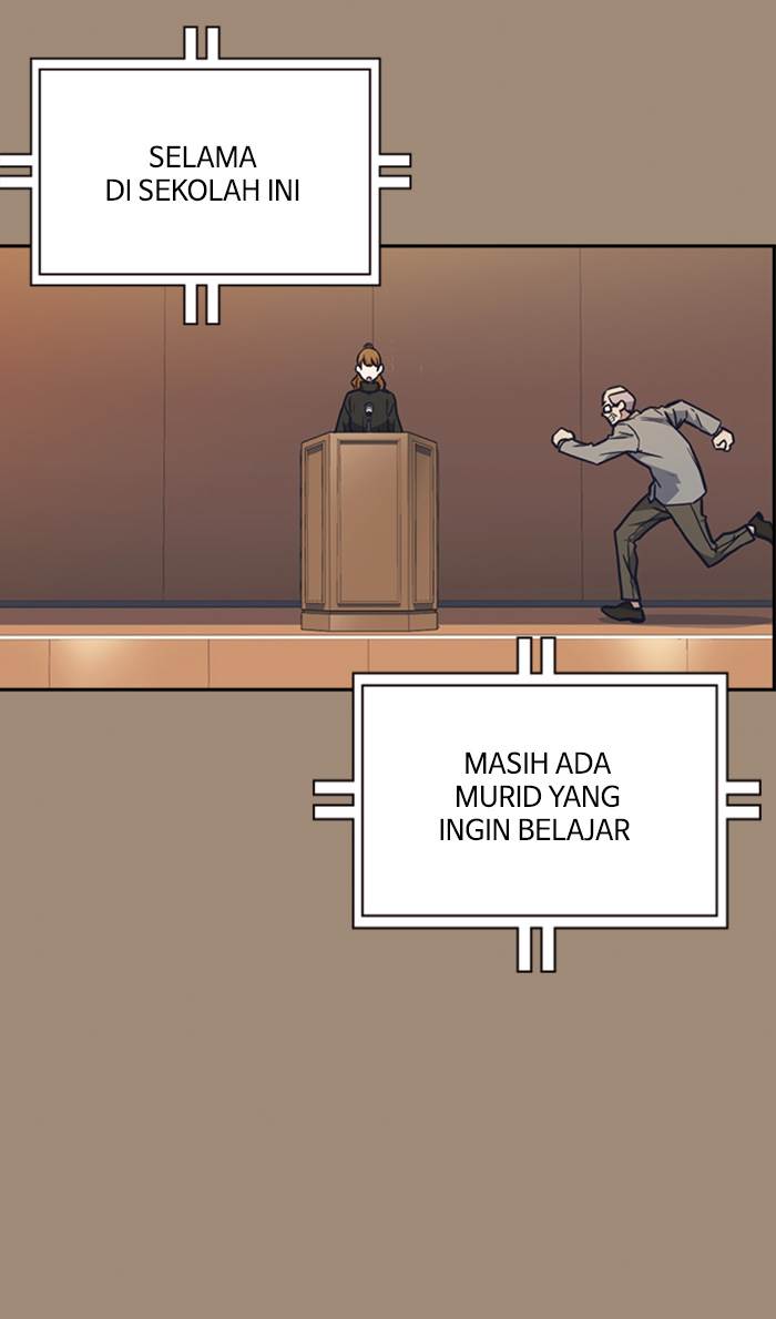 image-komik-study-group-chapter-56-28/100