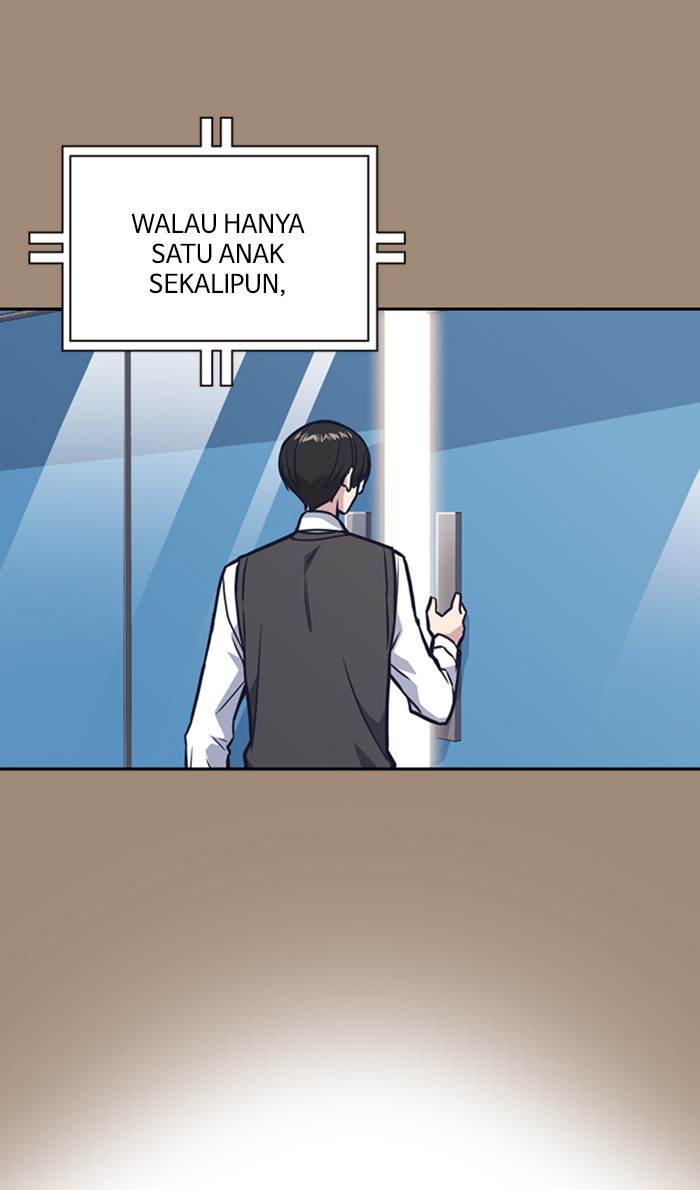 image-komik-study-group-chapter-56-29/100