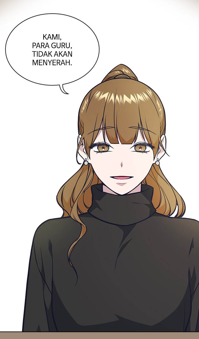 image-komik-study-group-chapter-56-30/100