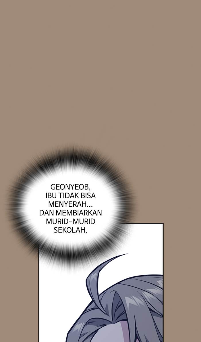 image-komik-study-group-chapter-56-31/100