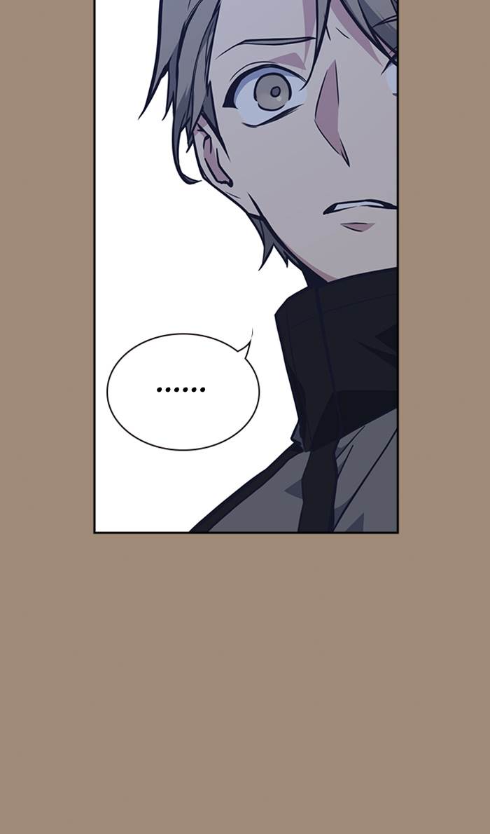 image-komik-study-group-chapter-56-32/100