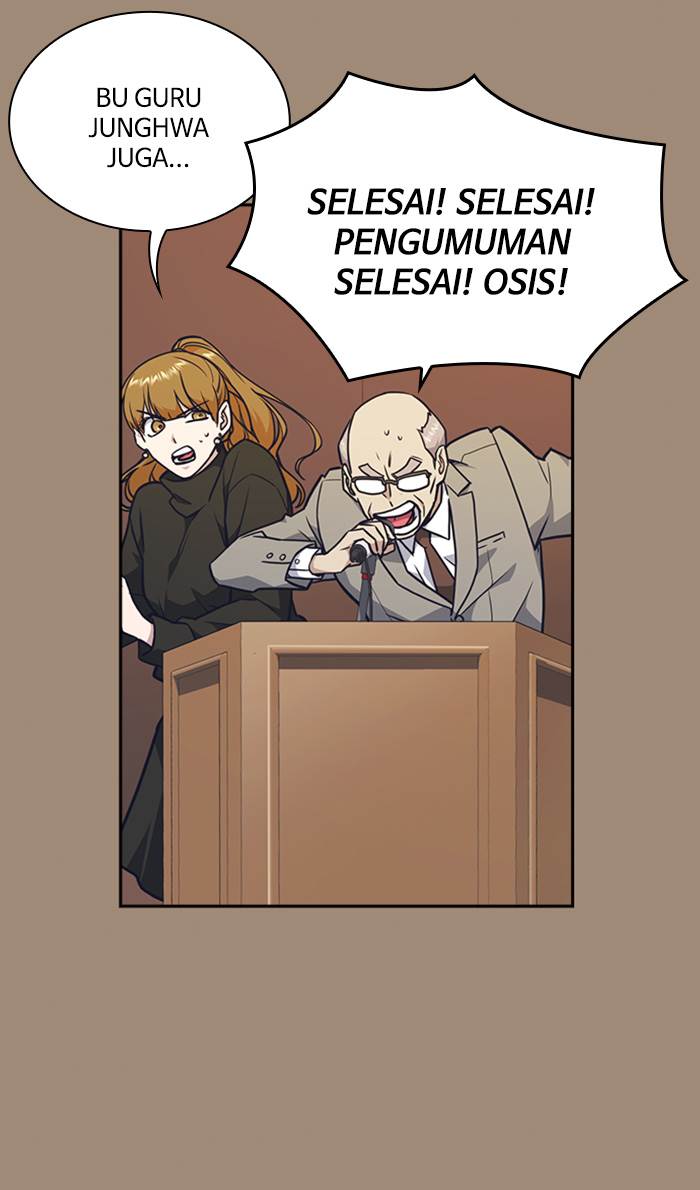 image-komik-study-group-chapter-56-33/100