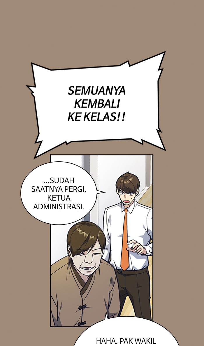 image-komik-study-group-chapter-56-34/100