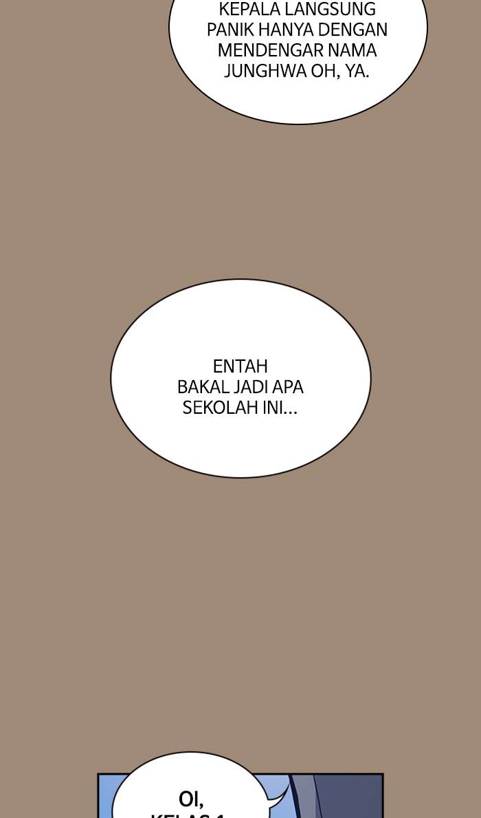 image-komik-study-group-chapter-56-35/100
