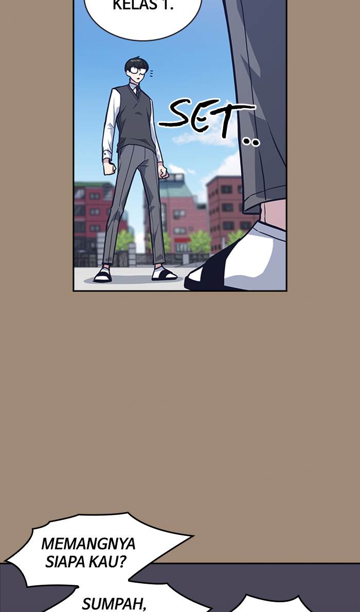 image-komik-study-group-chapter-56-36/100