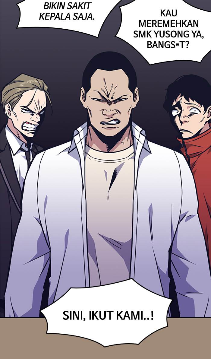 image-komik-study-group-chapter-56-37/100