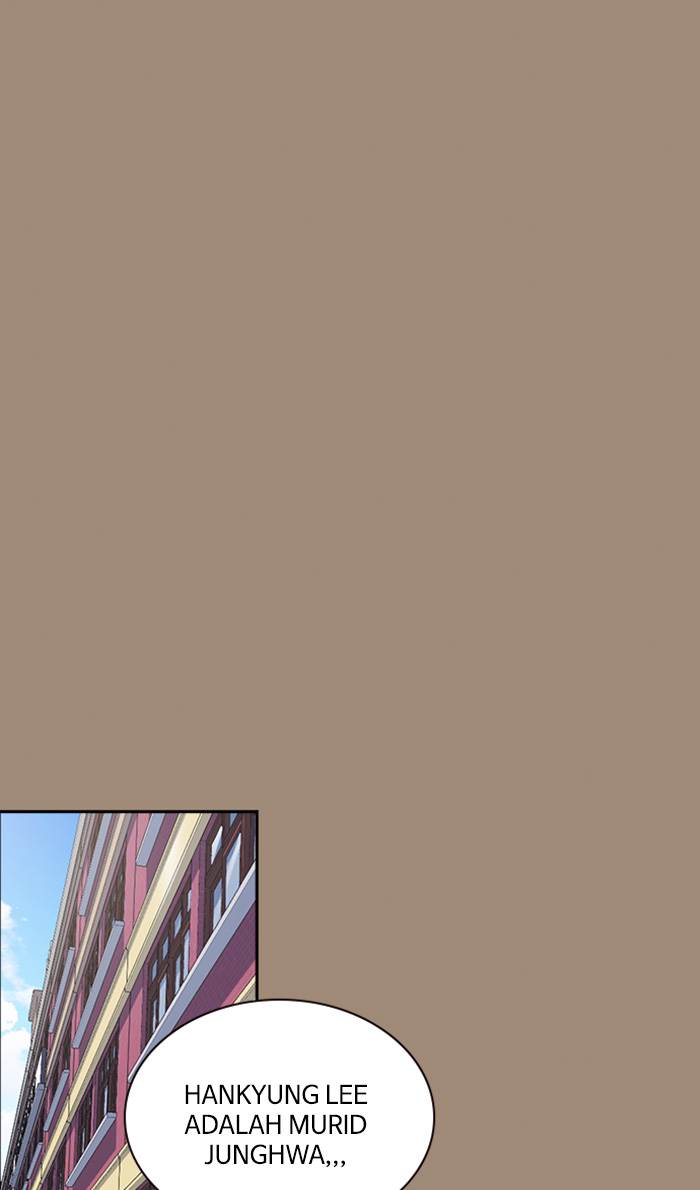 image-komik-study-group-chapter-56-38/100