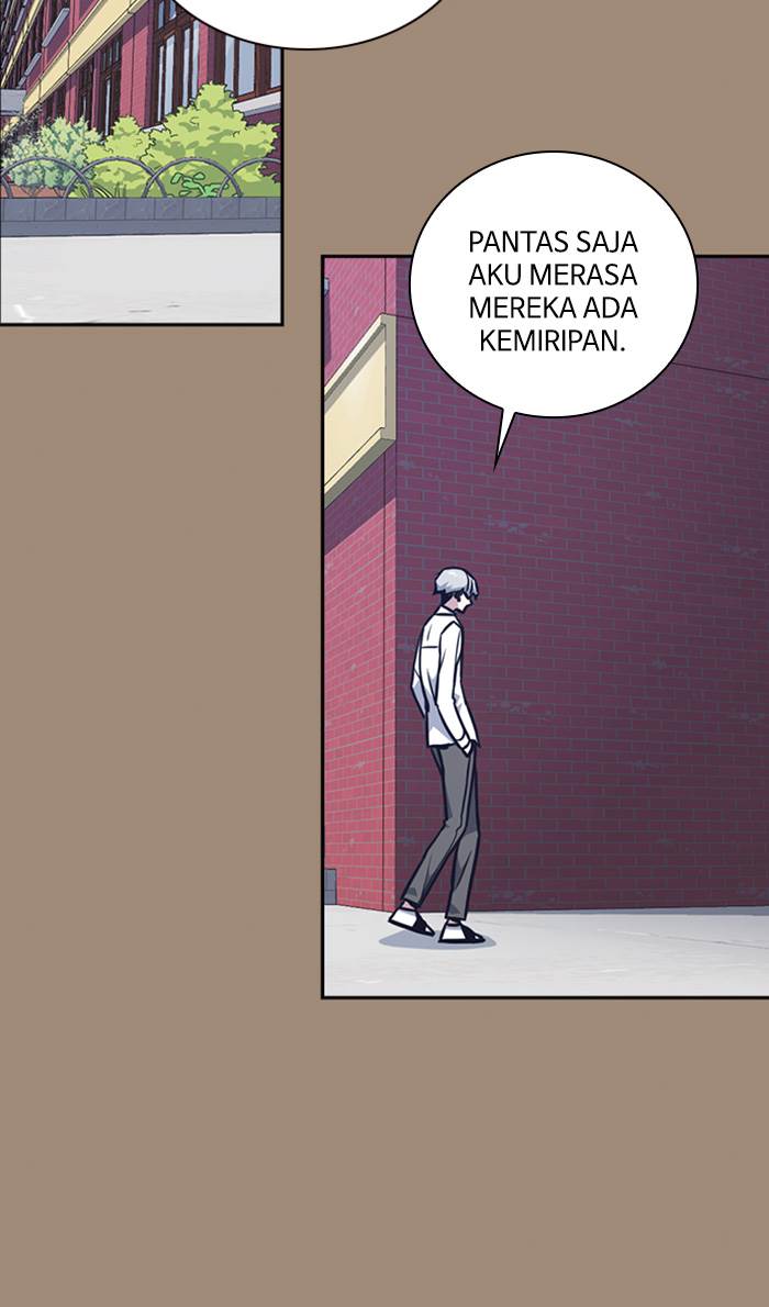 image-komik-study-group-chapter-56-39/100