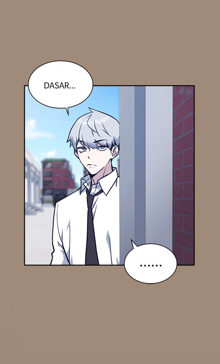 image-komik-study-group-chapter-56-40/100