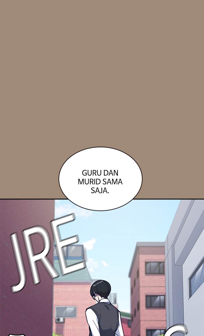 image-komik-study-group-chapter-56-41/100