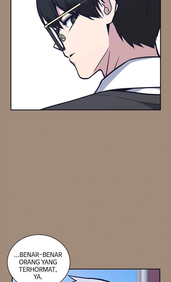 image-komik-study-group-chapter-56-43/100