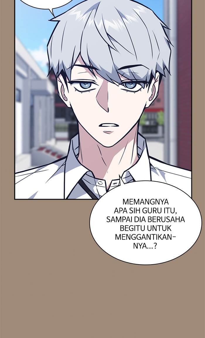 image-komik-study-group-chapter-56-44/100