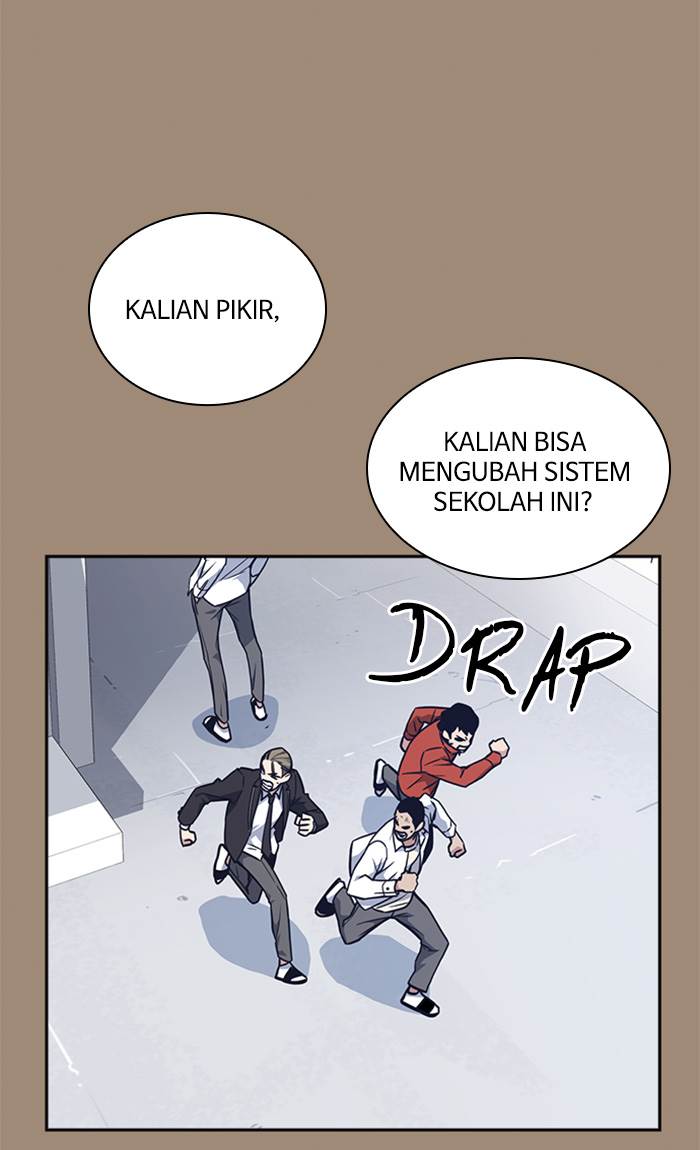 image-komik-study-group-chapter-56-45/100