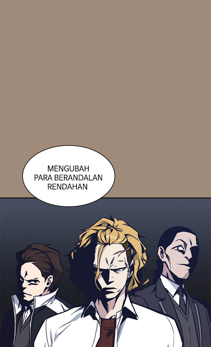 image-komik-study-group-chapter-56-46/100