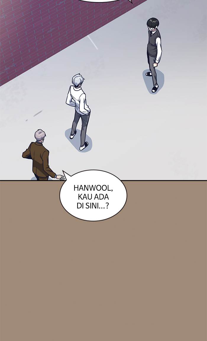 image-komik-study-group-chapter-56-48/100