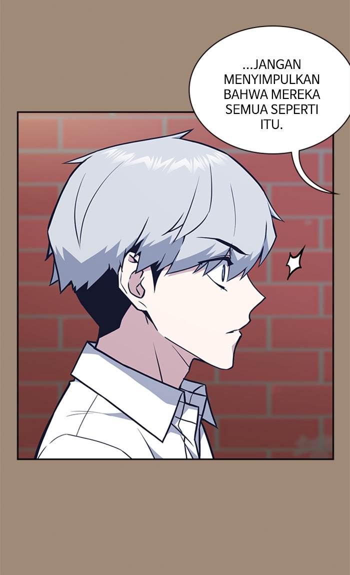 image-komik-study-group-chapter-56-49/100