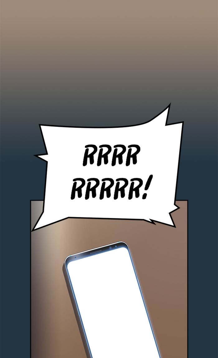 image-komik-study-group-chapter-56-52/100