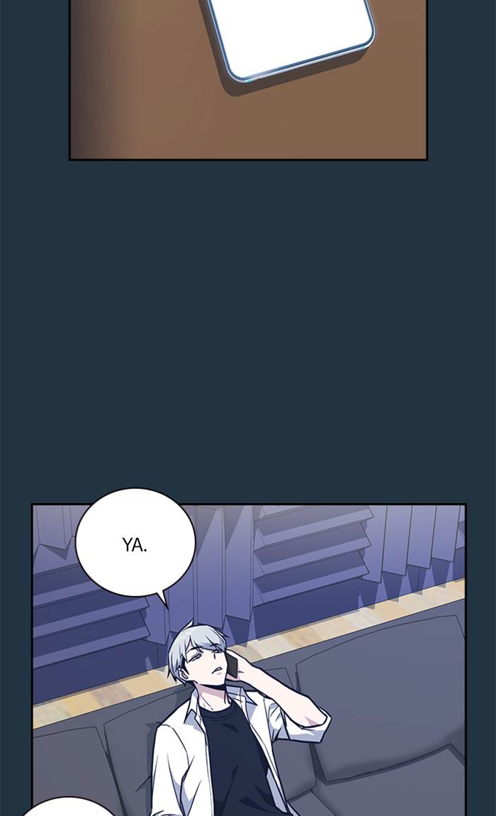 image-komik-study-group-chapter-56-53/100