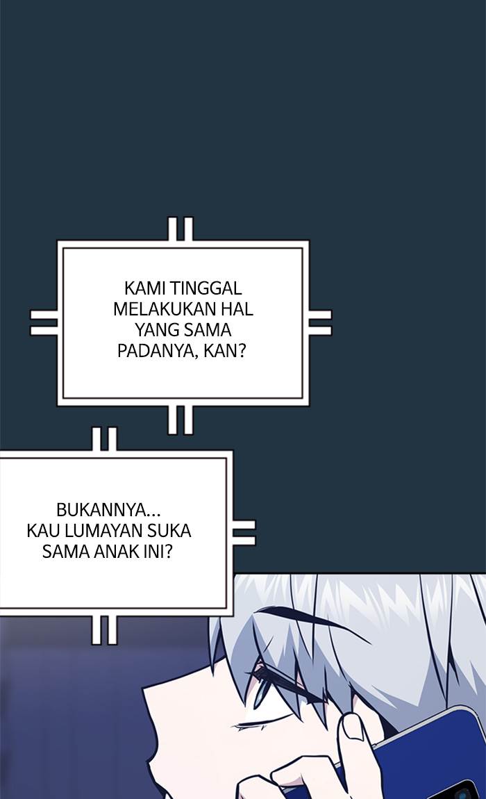 image-komik-study-group-chapter-56-55/100