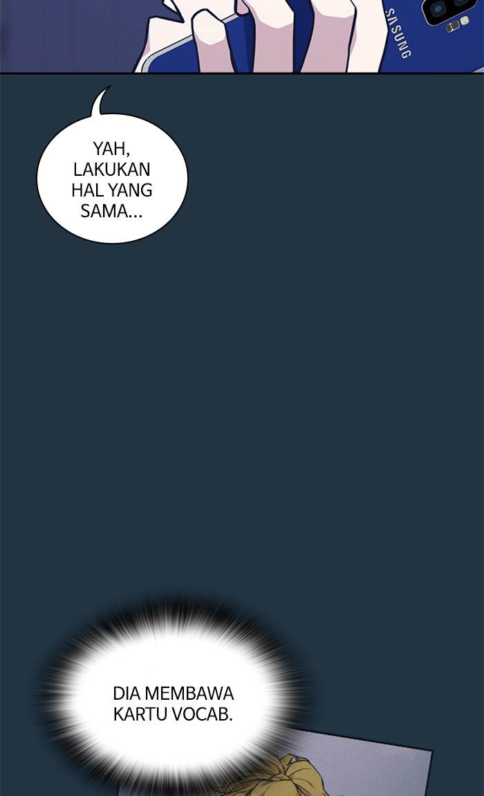 image-komik-study-group-chapter-56-56/100
