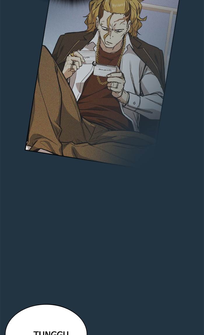 image-komik-study-group-chapter-56-57/100