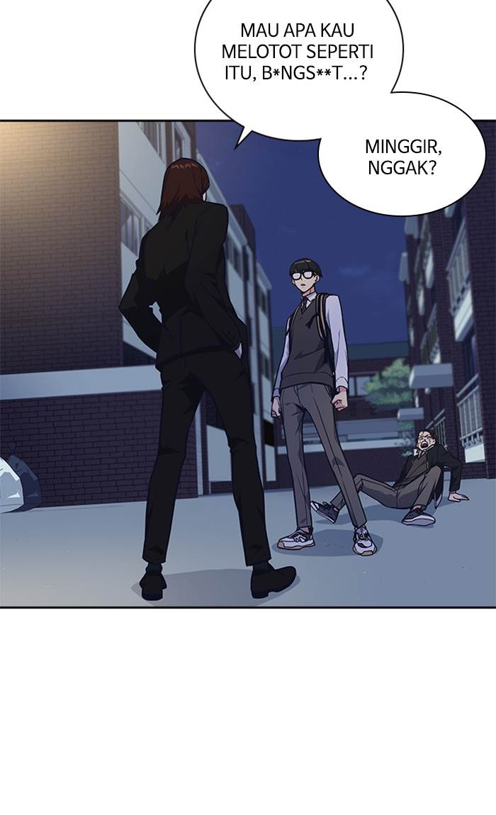 image-komik-study-group-chapter-56-60/100