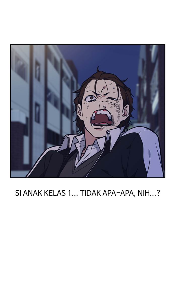 image-komik-study-group-chapter-56-61/100