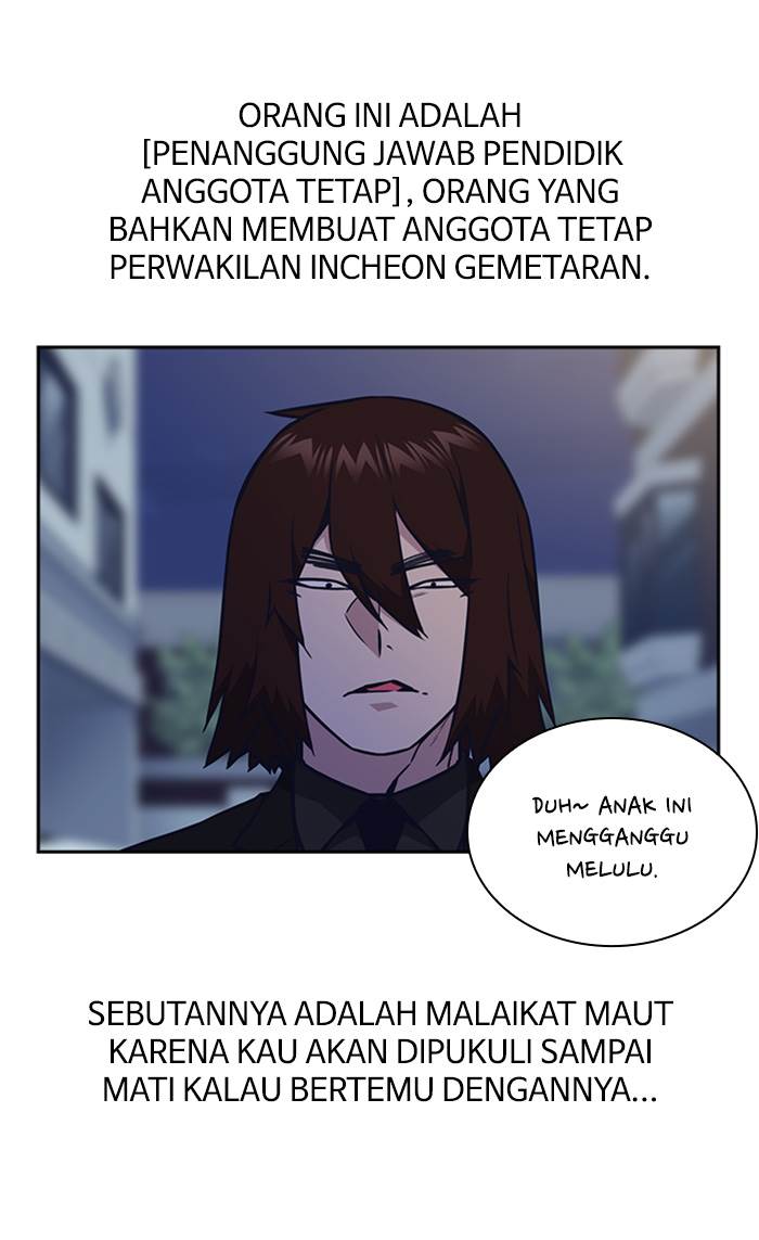 image-komik-study-group-chapter-56-62/100
