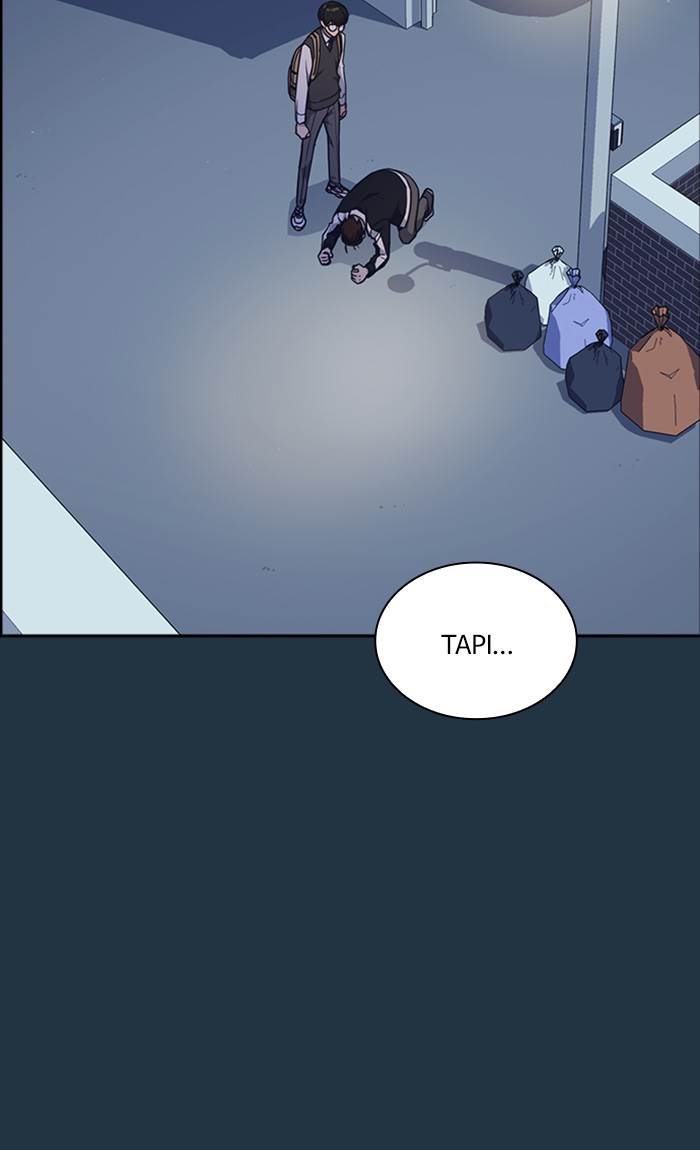 image-komik-study-group-chapter-56-65/100