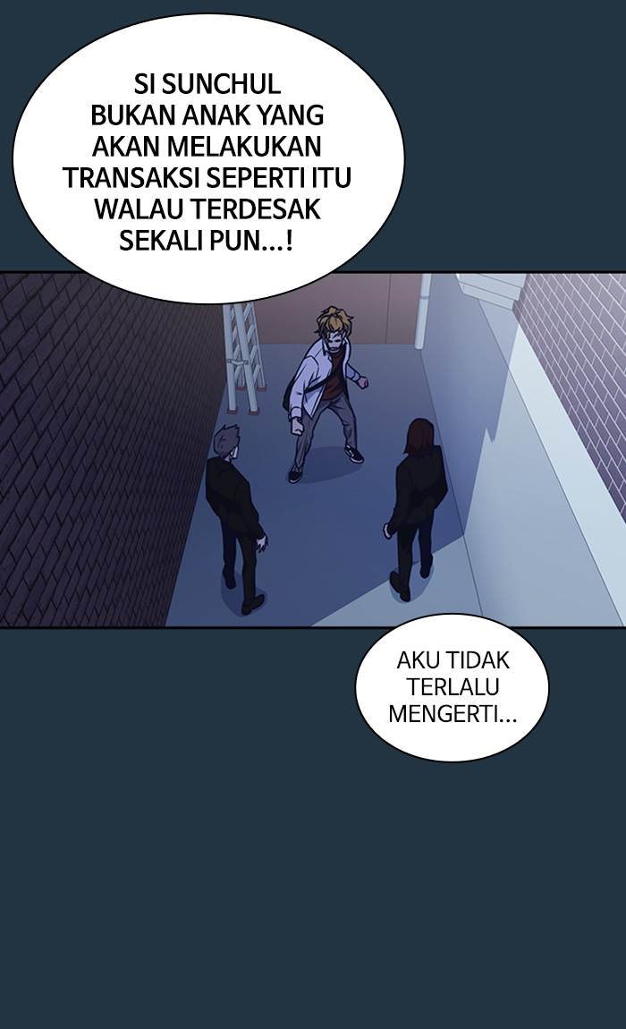 image-komik-study-group-chapter-56-66/100