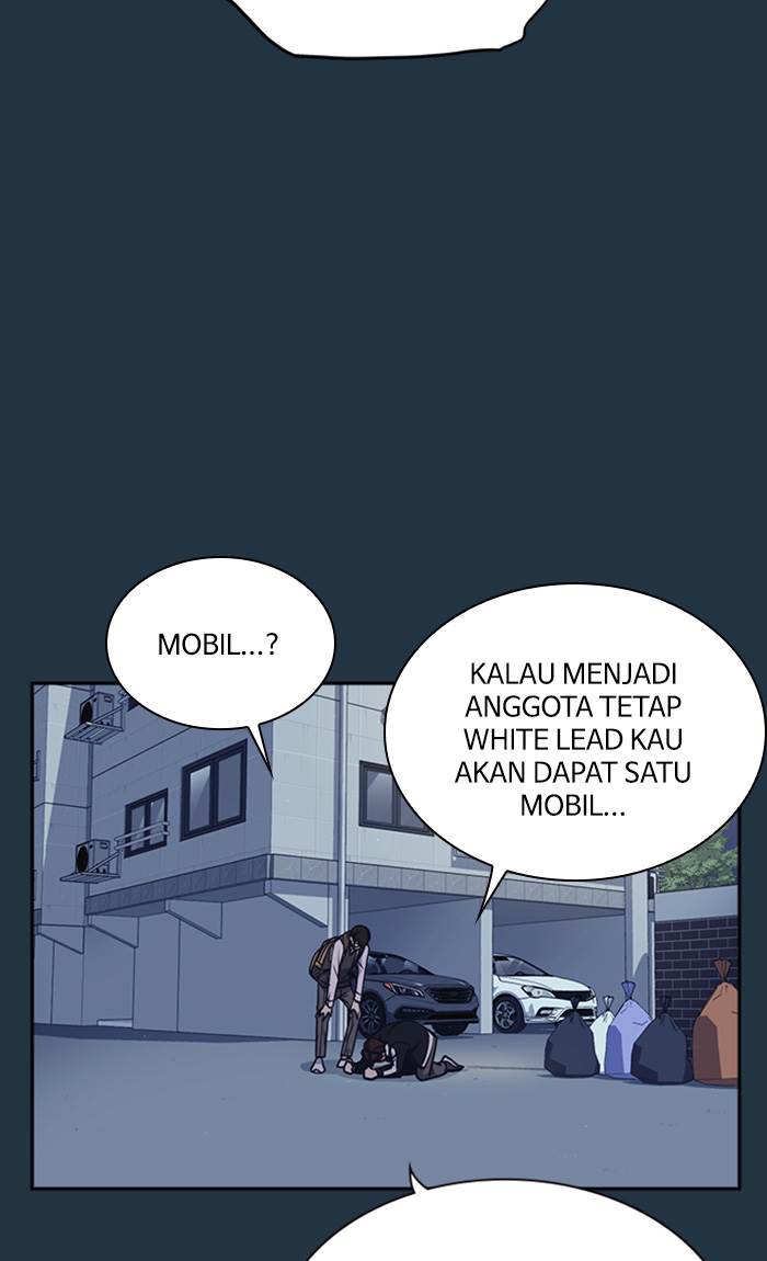 image-komik-study-group-chapter-56-69/100
