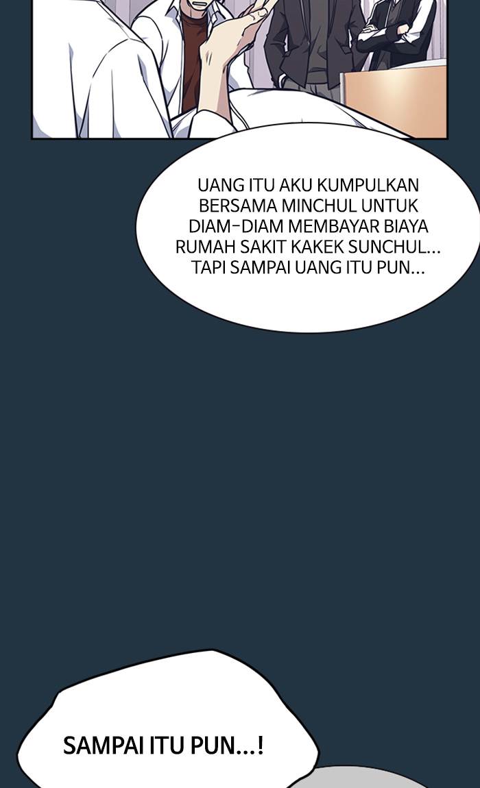 image-komik-study-group-chapter-56-71/100