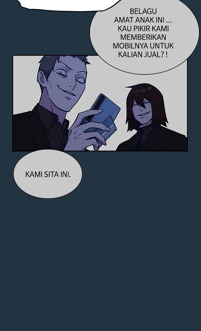 image-komik-study-group-chapter-56-72/100