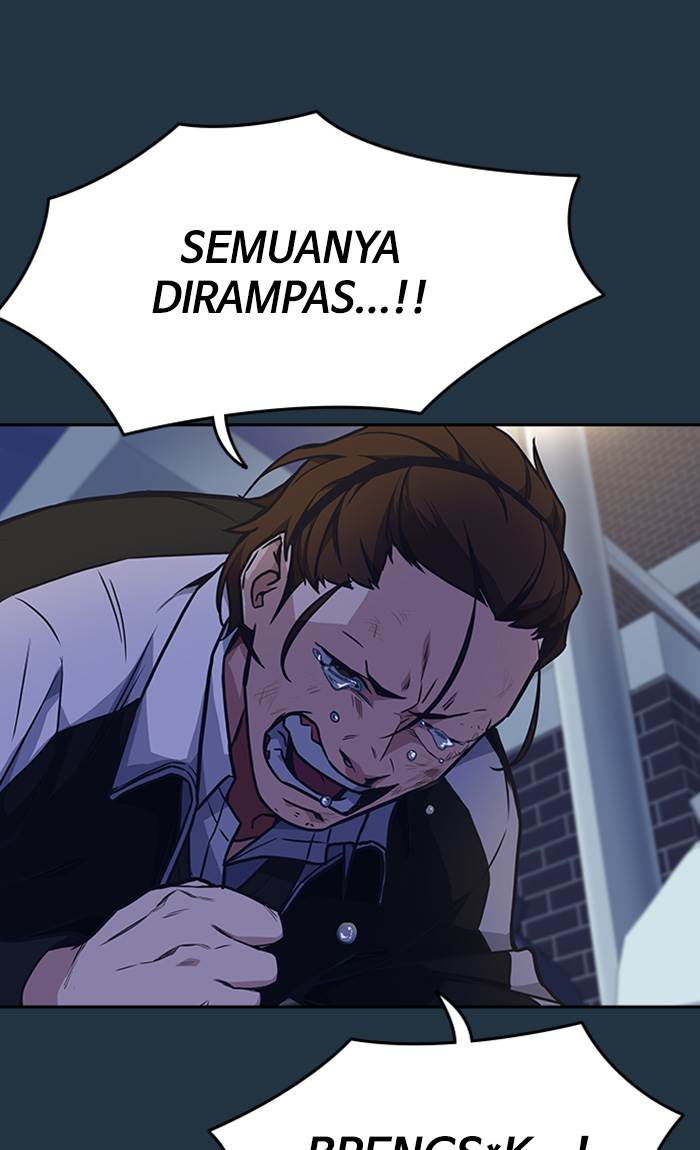 image-komik-study-group-chapter-56-73/100